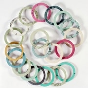 14-ARANDELA RADIADOR