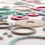 industrial gaskets industrial gaskets