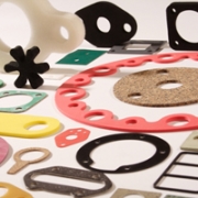 rubber gaskets manufacturer