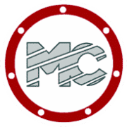 Industrial gaskets and washers