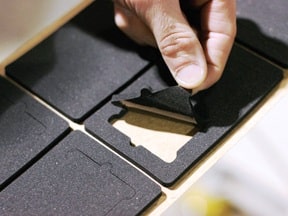 CORTE_ESPUMA_PE-0340