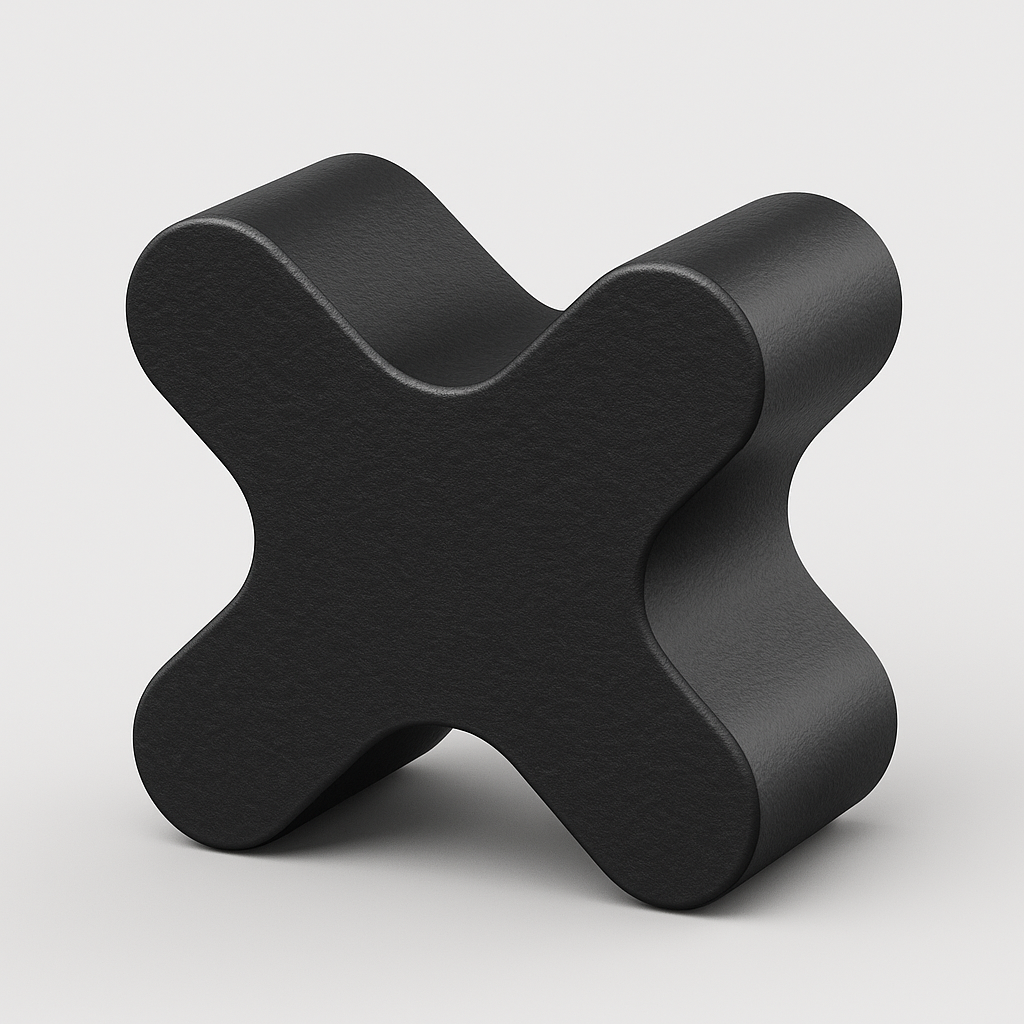 corte-transversal-junta-quad-ring-x-ring