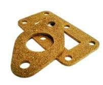 JUNTAS corcho-caucho2