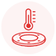 Juntas en Belpagraf®