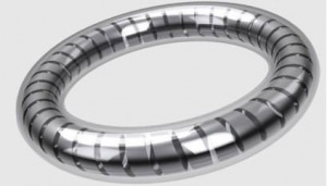 encapsulada_metall-0808 Juntas Tóricas Encapsuladas