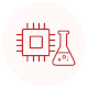 FFKM (Perfluoroelastómeros) | Manufactures Cusell