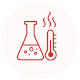 FKM (Viton®) | Manufactures Cusell