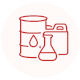 FPM/FKM (VITON®) | Manufactures Cusell