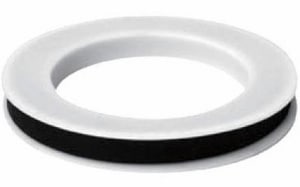 Juntas en PTFE y Teflón