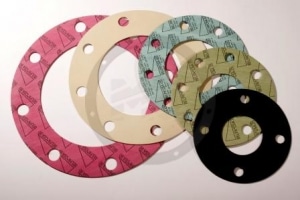 juntas_de_brida_1-0812 Juntas para bridas