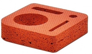 juntas_en_espumas_tecnicas_1-2004