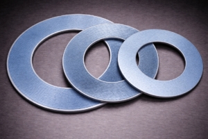 Juntas de grafito | Manufactures Cusell