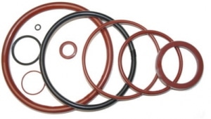 juntas_toricas_encapsuladas_web-0531 Juntas Tóricas Encapsuladas