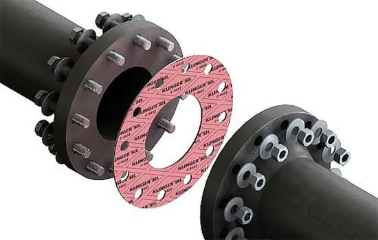 junta-de-carton-comprimido-posicionamiento