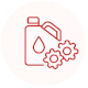 NBR (Nitrilo) | Manufactures Cusell