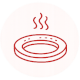 PTFE (Politetrafluoroetileno) | Manufactures Cusell