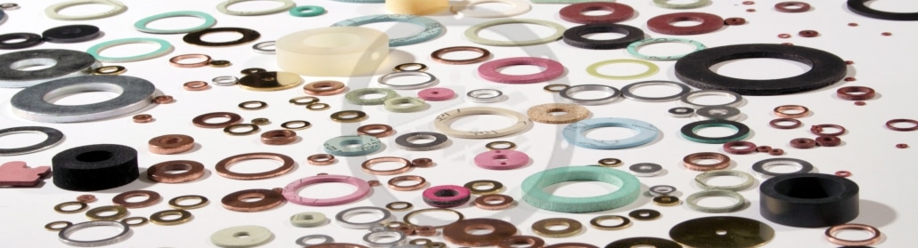 GENERAL ARANDELAS3 arandelas