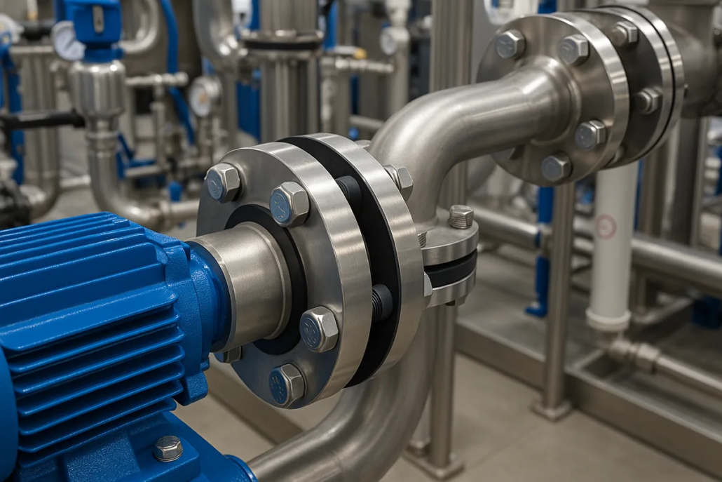 Imagen-de-equipo-de-tratamiento-de-agua-con-junta-epdm