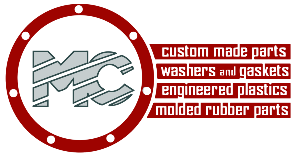 Logo Manufactures Cusell