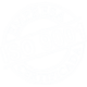 Certificado ISO-9001 | Manufactures Cusell