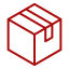 Logística programada | Manufactures Cusell
