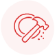 Poliuretano (PU)