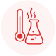 Viton® (FKM)
