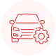 Automoción y transporte (componentes)