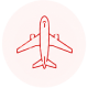 Aeronáutica y aeroespacial