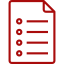 Evaluamos las condiciones de servicio | Manufactures Cusell