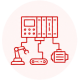 Sistemas de control y automatización