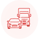 Automoción y transporte industrial