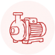 Bombas y contadores | Manufactures Cusell