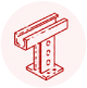 Componentes técnicos de obra | Manufactures Cusell