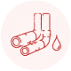 Conducciones de agua, gas o aire | Manufactures Cusell