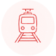 Sector ferroviario