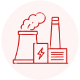 Instalaciones de generación energética