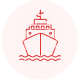 Industria naval