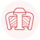 Triextrusión | Manufactures Cusell